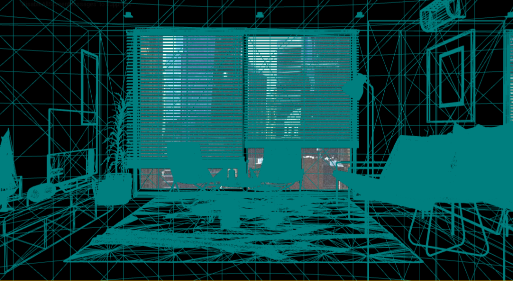 WIREFRAME_VR_7