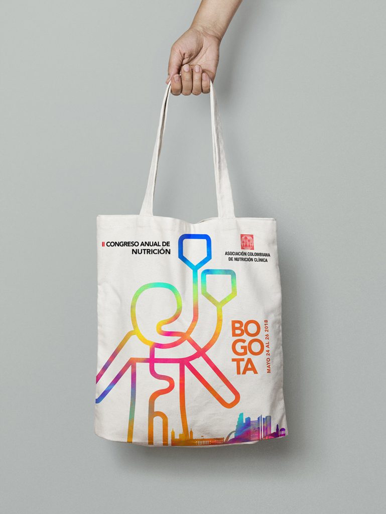 diseñadores graficos bogota