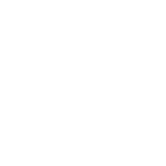 logo_asohofrucol