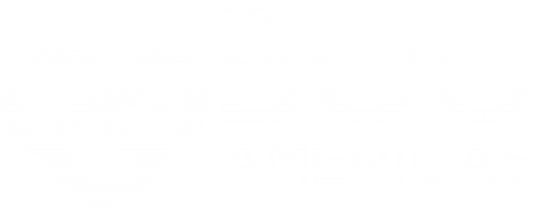 logo_bog_2