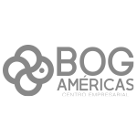 bog_americas