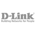 d-link