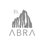 el_abra