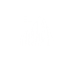 logo_el_abra