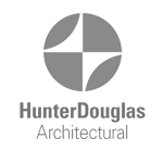 hunter_douglas