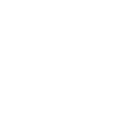 logo_kare_organics