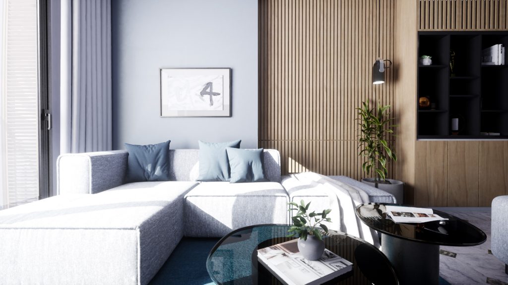 render_arquitectonico_interior1