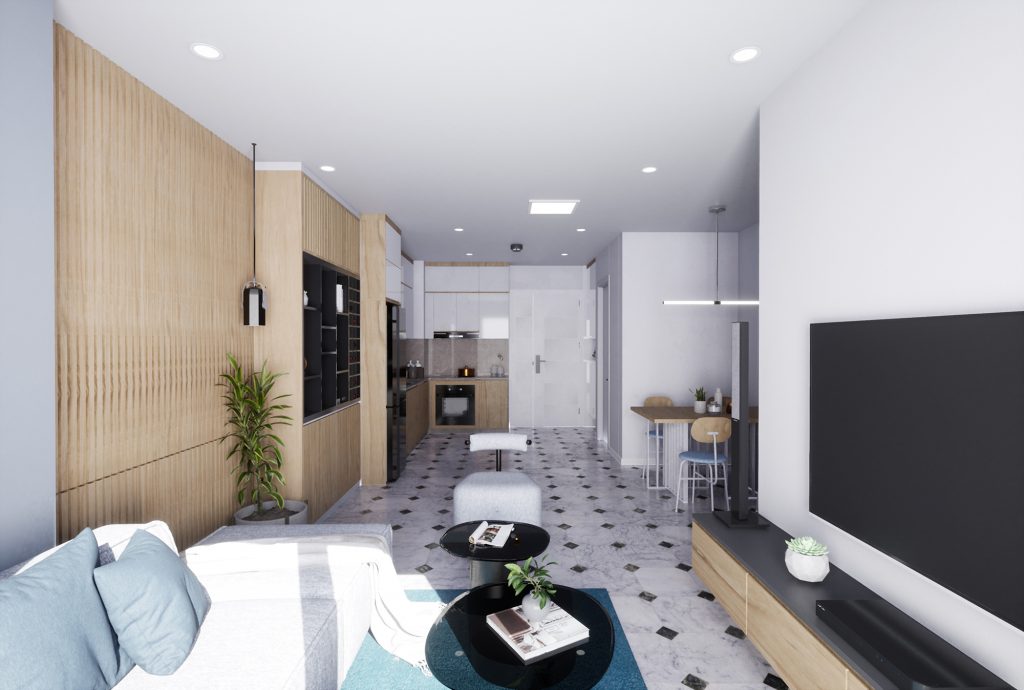 render_arquitectonico_interior1