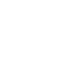 un_logo