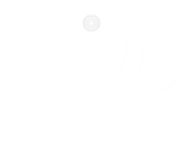 yo_amo_santa_marta_logo